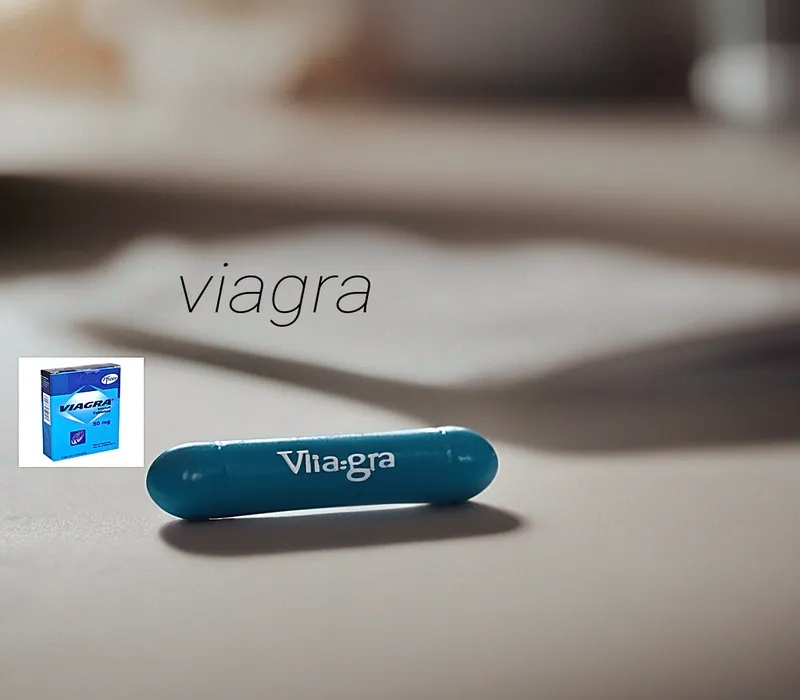 Generico al viagra